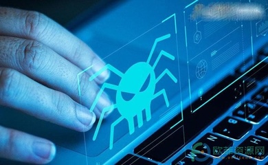 电脑蓝屏时显示英文是怎么回事