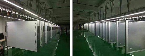 【2016年度教育装备市场总结及重点品牌关注】PjTime.COM 行业新闻 艾博德