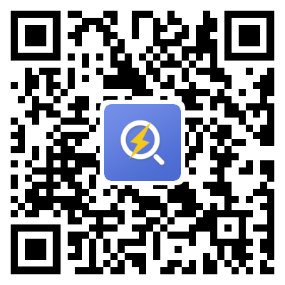 五邑大学五邑大学教学软件升级采购项目的合同公告
