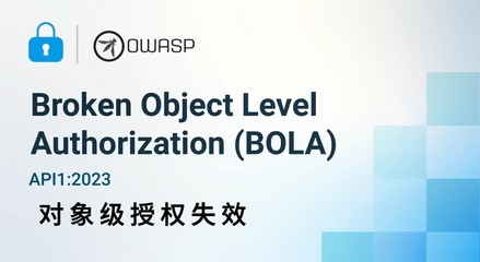 慧都控件软件教学视频