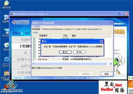kv2007网络版终极软件教程