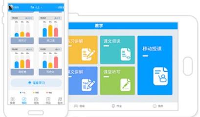 外语通初中版app最新版20222.4.2 安卓版