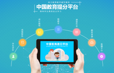 NHII南昊