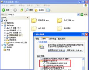 电脑软件教程