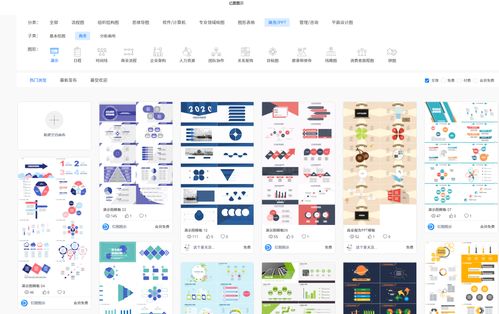 mac上有哪些好用的画图软件可以推荐
