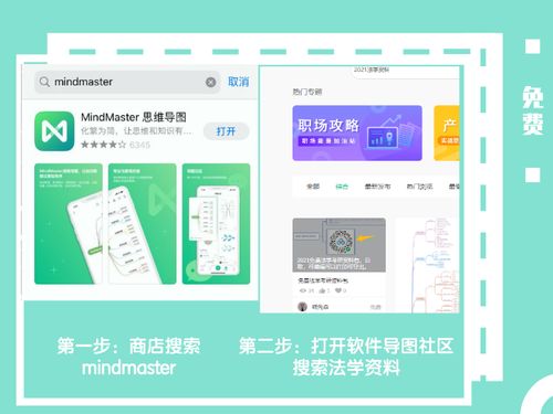 计算机二级有那么难吗 一篇文章带你战胜它