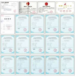 经济管理类教学实训软件图片,经济管理类教学实训软件高清图片 西安纳学信息科技有限责任公司,