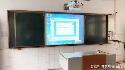 蓝贝思特荣膺中国教育装备行业协会2020年度推荐产品 教学软件领域再创佳绩