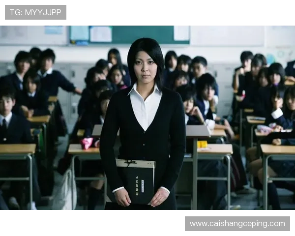 《误杀满天计》：这部让人拍案叫绝的电影，藏着12个绝不容错过的亮点