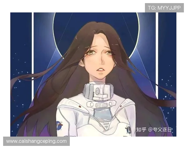 《三体》动画:4个神级伏笔,揭秘宇宙文明的终极真相 《三体》动画:4个神级伏笔,揭秘宇宙文明的终极真相