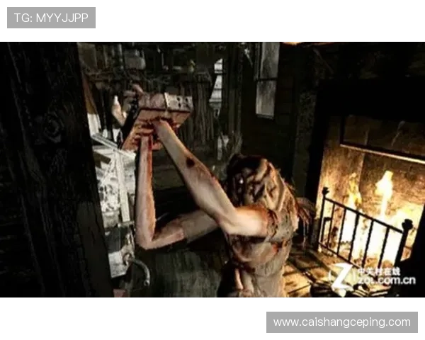 《女尸谜案》：被遗忘的16年，她成了复仇天使