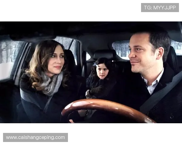 一部被低估的8.8分神作，看完10000字解析依然不敢相信