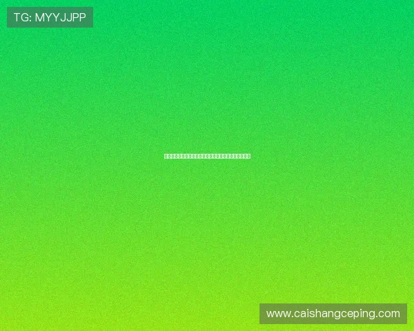 喋血双雄英雄与恶魔之间的血腥较量与命运交错的无间道