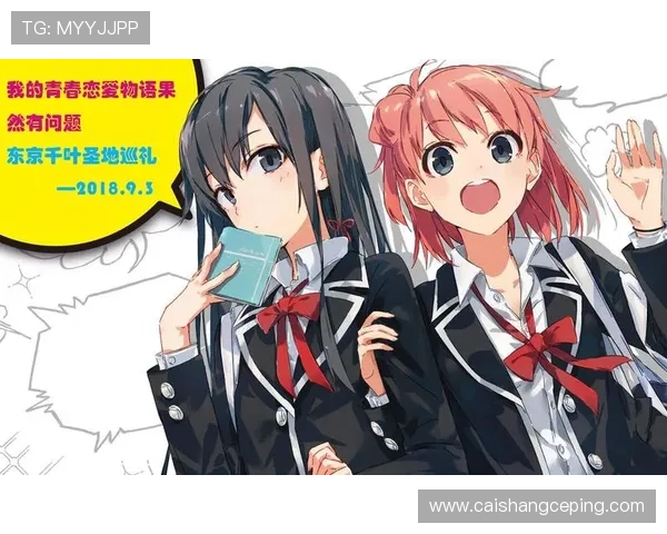 围绕加速世界OVA2展开的未来科技冒险青春战斗物语