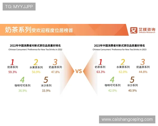 围绕弯刀豆瓣话题全景解读影片热度走向与幕后创作脉络故事