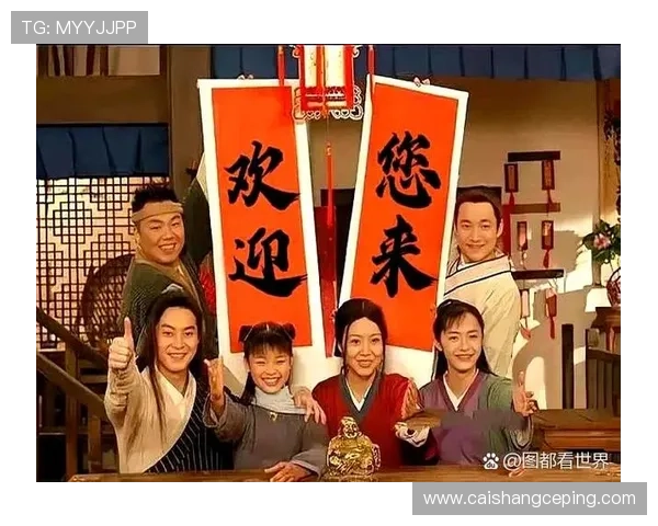 围绕湘西喋血记再现乱世英魂的传奇年代大戏全景叙事史诗