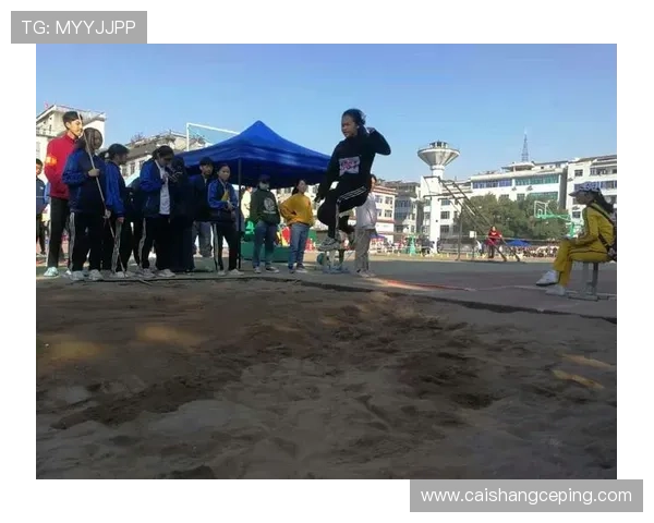 彪悍少年勇闯都市青春热血拼搏与成长的故事