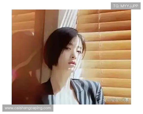 她凭1部剧火遍亚洲，却在第2部口碑崩塌的3个真相