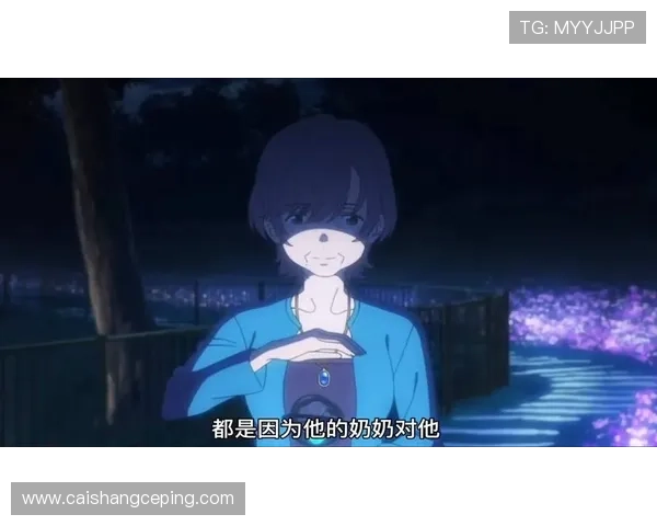 少女的1000次重生，只为救赎他？《穿越时空的少女》感人至深的情节解析