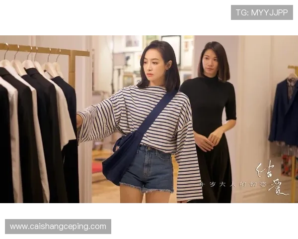 聚焦小仓优子与网络影音平台风波背后的全景纪实影视故事