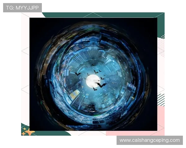 盗梦怪事件揭秘梦境与现实交错的背后真相与阴谋