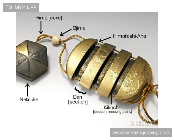 藏品2揭示影视剧背后的秘密故事与创作灵感探索 藏品2揭示影视剧背后的秘密故事与创作灵感探索
