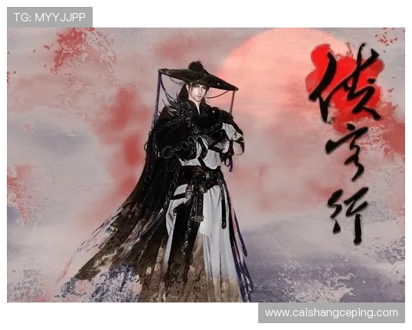 飞刀又见飞刀江湖恩怨再起掀动传奇侠影风云故事豪情磅礴冒险篇章