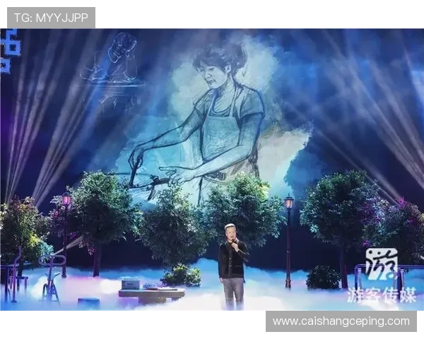 辽宁卫视2012春晚精彩回顾与经典节目重温之夜