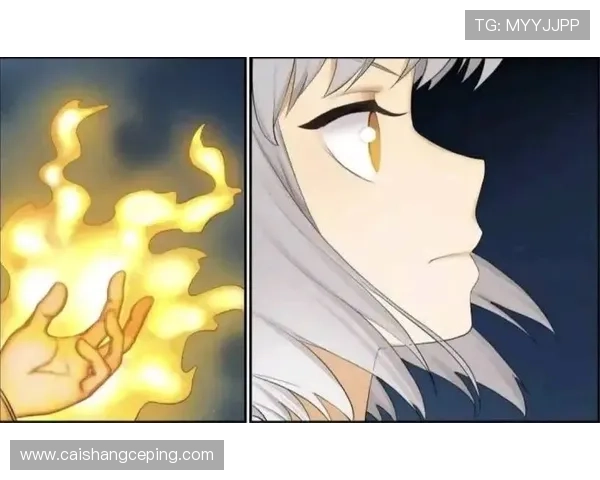 4大伏笔揭秘！这部动漫最终的真相，竟藏在第10集