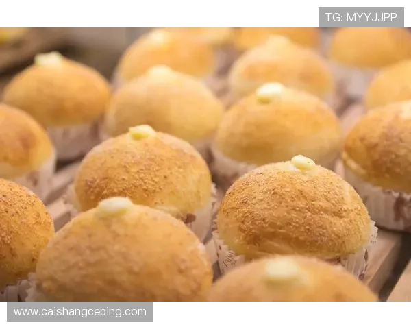 刀尖豆瓣：当极致锋芒邂逅醇厚底蕴，一场味蕾与灵魂的奇遇