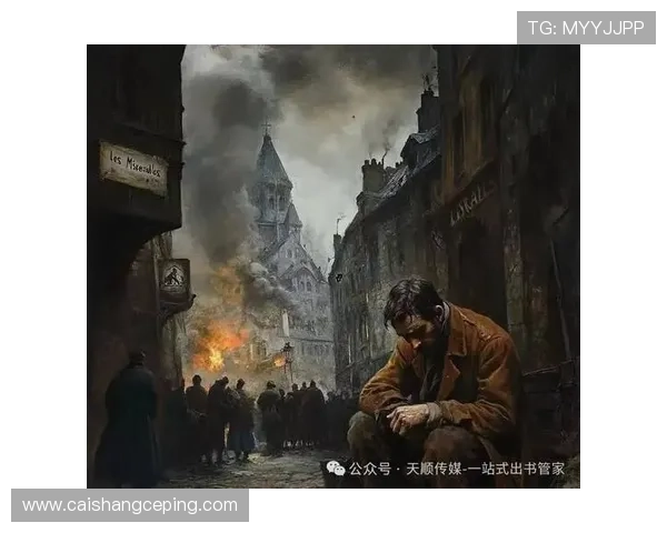 绿门之后续：探索未知的真相，一场关于救赎与觉醒的史诗