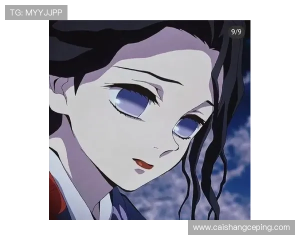 无惨1000岁的秘密，他竟是1000年前的……