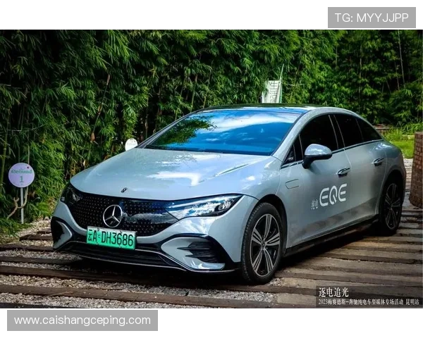 爱神奔驰：驭风而行，心随所驭