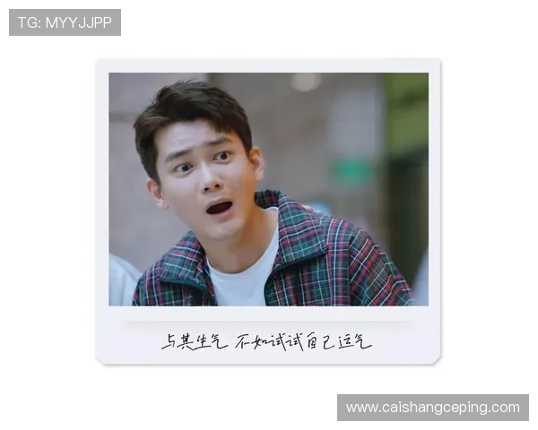 这部剧让你重新认识史进！6大经典桥段，颠覆你的认知！