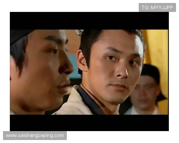 【无间道长之神剑门】——剑破苍穹，道衍万象，一段波澜壮阔的武侠传奇