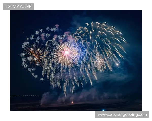 广州人家:烟火里的千年传承,生活中的不二情缘