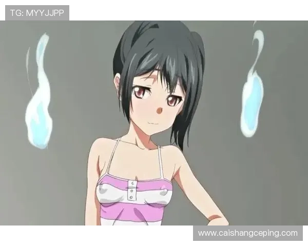 多浪迪警官:都市传说中的不眠之影,正义的守护者 多浪迪警官:都市传说中的不眠之影,正义的守护者