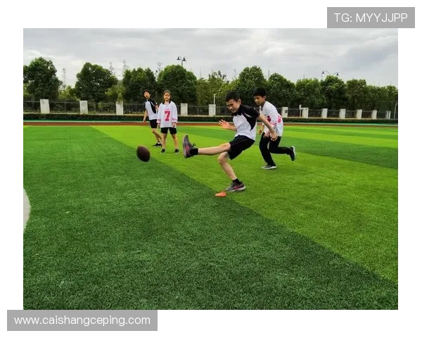 挥洒汗水，点燃青春——大正时代的棒球热情与少女梦想