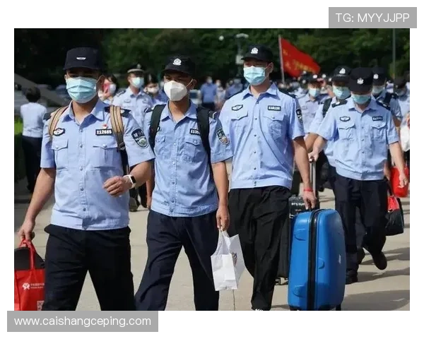 当生命按下暂停键：急诊室里那些未曾言说的故事