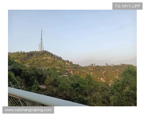 烟火人间，皆是证明