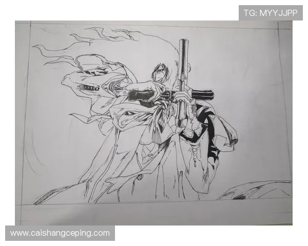 猎杀恶魔，守护光明：Hellsing宇宙的永恒战歌