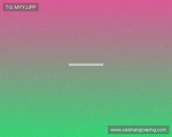 《猫》：不止于传奇，更是一场触及灵魂的音乐剧盛宴