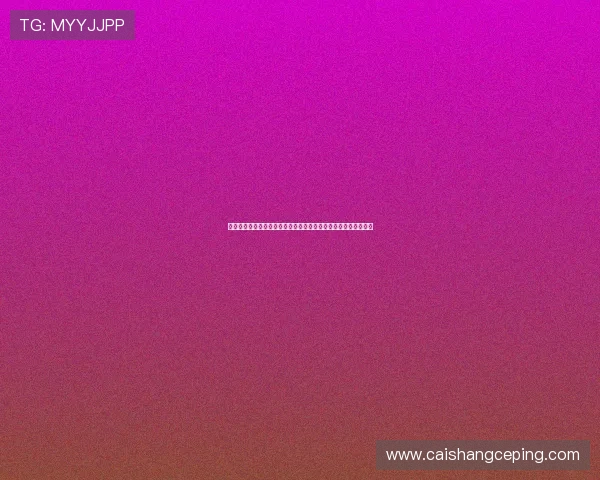 《警坛风云Ⅱ：暗夜惊涛》——拨开迷雾，正义之剑直指罪恶深渊