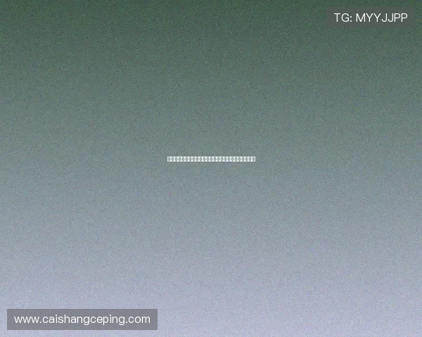 从底特律到世界之巅：艾米纳姆的嘻哈帝国，不止于音乐