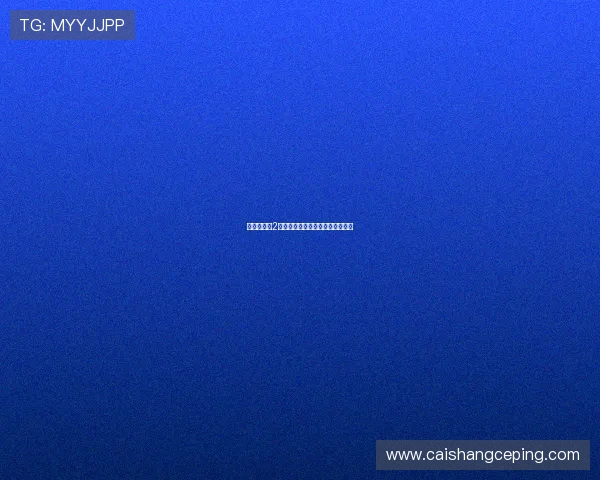 《刺客联盟2：重燃战火，荣誉与背叛的史诗》