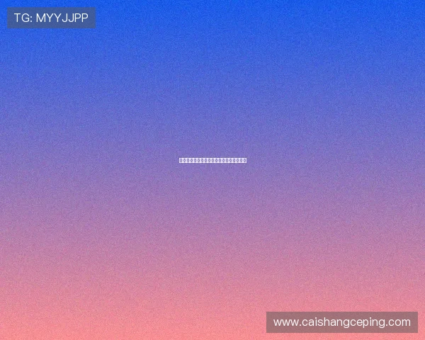 十分爱豆瓣：不止是社区，更是灵魂栖息地