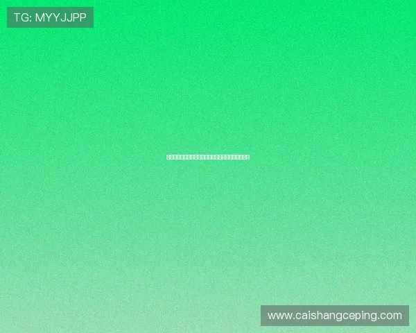 圭贤王朝：不止是传说，更是我们心中的那片璀璨星河