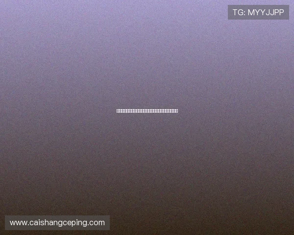 告别平庸，拥抱超凡：魔鬼特训营，重塑你的潜能边界！