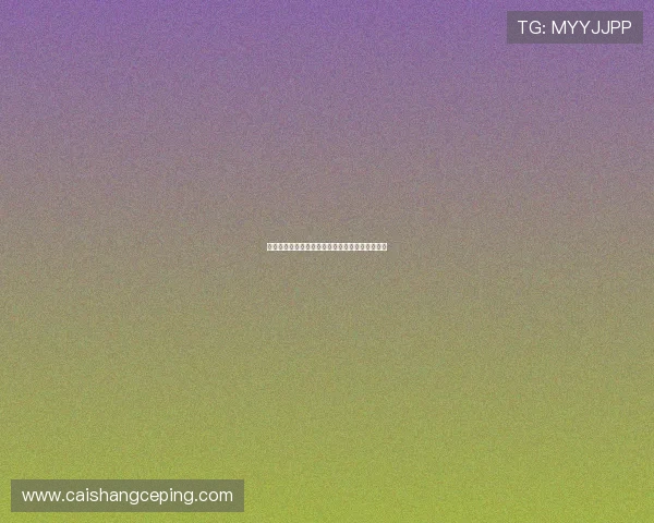 山口百惠血疑:那段尘封的岁月,一个时代的伊人 山口百惠血疑:那段尘封的岁月,一个时代的伊人