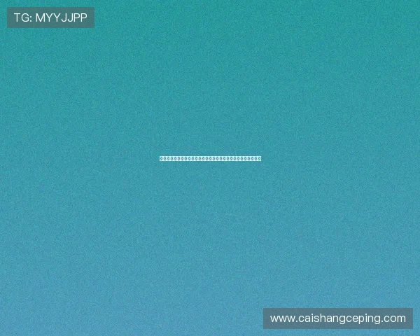 《帝国反击战》:不止是星际史诗,更是对选择与责任的深刻探讨 《帝国反击战》:不止是星际史诗,更是对选择与责任的深刻探讨